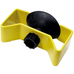 Устройство (уши) для промывки лодочного мотора Mercury (12612Q2)